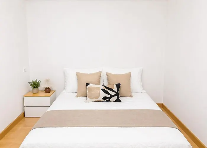 公寓 Elegant Vintage 3br Family Sathorn